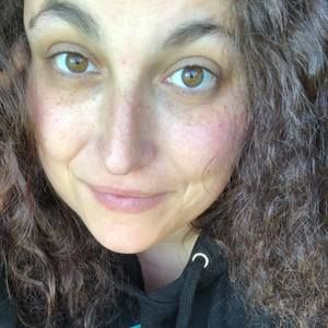 Meet your Posher, Melanie